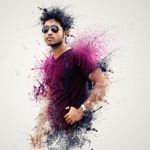 Learn For Adobe Photoshop
