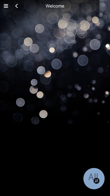 GMR Rewards screenshot-4