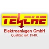 Tesche Elektroanlagen GmbH