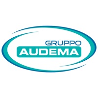 Gruppo Audema pour PC