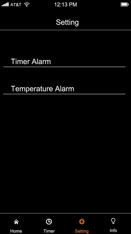 THE BASTARD screenshot-4