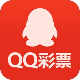 QQ彩票 Apple Watch App