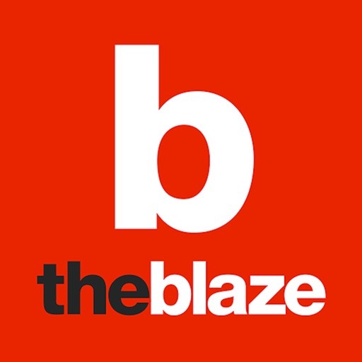 TheBlaze by Mercury Radio Arts, Inc.