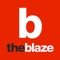 TheBlaze is a digital network that delivers thought-provoking news and entertainment to impassioned people who want to impact change