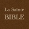 Les Saintes Ecritures est la Parole de DIEU écrite, communiqué par l’Inspiration divine au moyen des Saints hommes qui ont parlé et écrit par l’intermédiaire du Saint Esprit