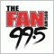 Listen to the 995 The Fan Paducah with the Jeff Bidwell Show, KSR, Dan Patrick, Rich Eisen and Foxsports Radio