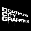 DortmundCityGraffiti