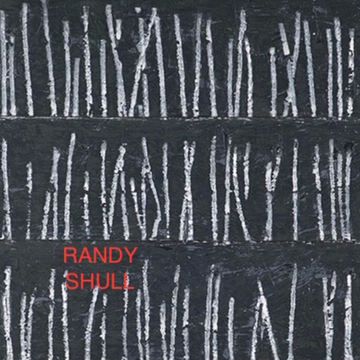 Randy Shull Art