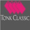 Tonk Classic