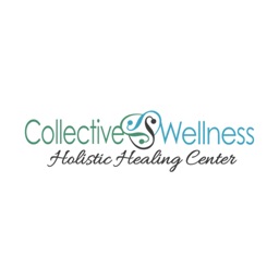 Collective Wellness