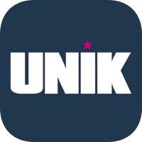 UNIK MS pour PC