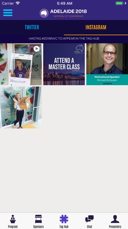 Velg Training screenshot-3