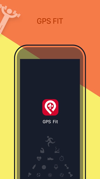 GPS FIT