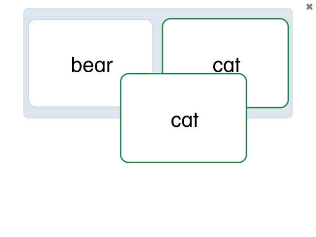 See and Learn Phrases 1(圖5)-速報App