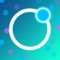 Clear the circle in this addictive and relaxing game