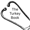 Turkey Book