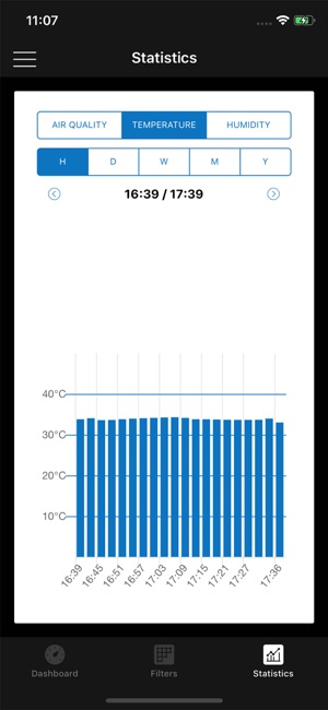 Brid(圖6)-速報App