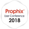 Prophix User Conference 2018