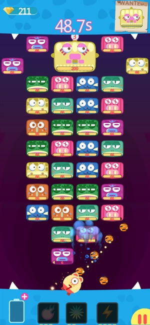 MonsterBouncing(圖6)-速報App