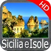 Sicily Islands of the South HD