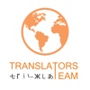 Translators Team