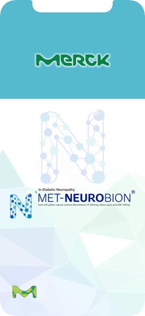 MetNeurobion