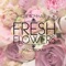 Мастерская цветов "Fresh Flowers" - это творческий подход и умение учитывать ваши пожелания 