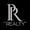 Private Reserve Realty