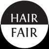 HAIRFAIR