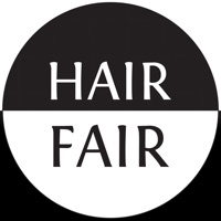 HAIRFAIR pour PC