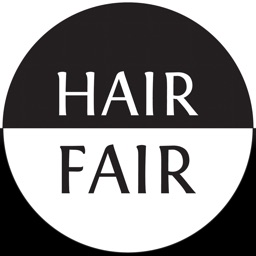 HAIRFAIR
