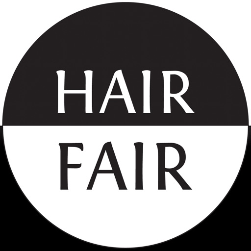Top more than 74 hair fair skin clinic kochi - in.eteachers