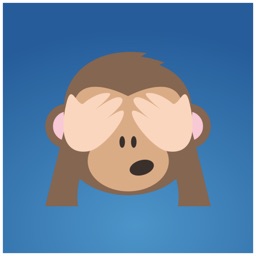 NapMonkey - for busy commuters