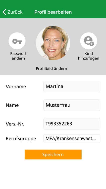 meinImpfpass