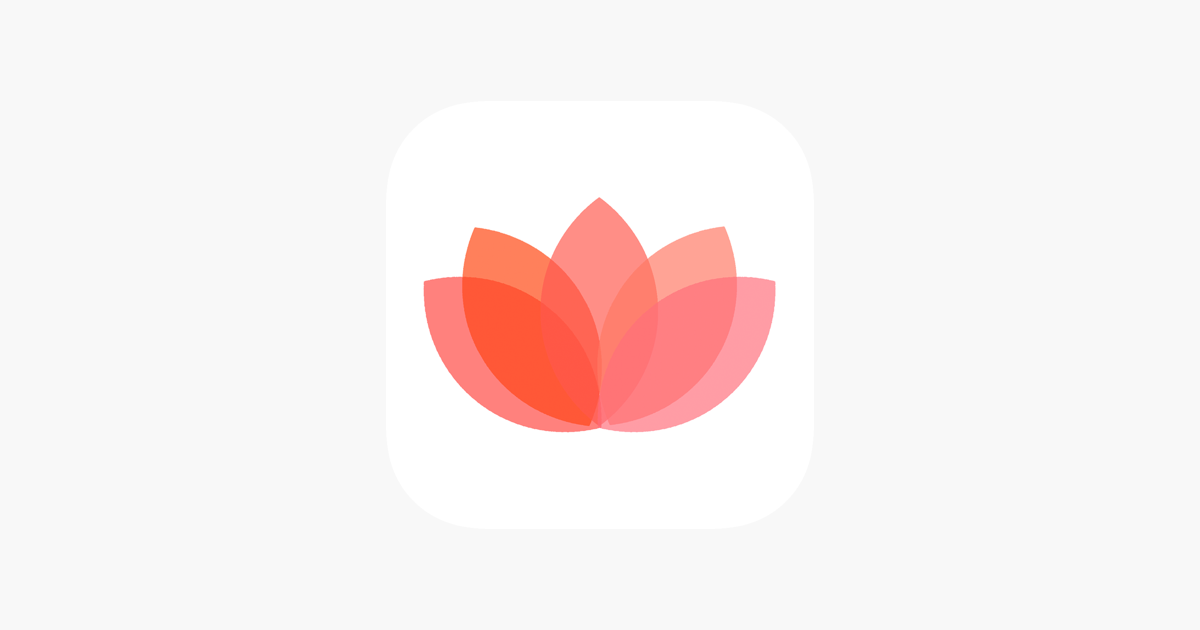 the frida project on the app store the frida project on the app store