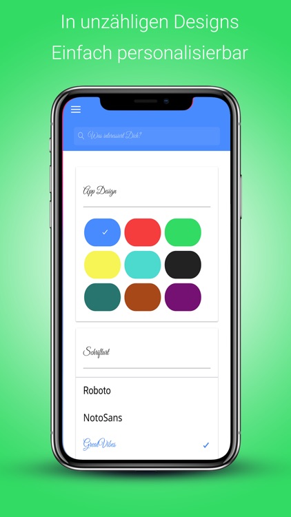 Drogen & Heilpflanzen Lexikon screenshot-4