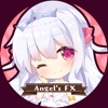 天使のFX　FXデモトレードゲーム