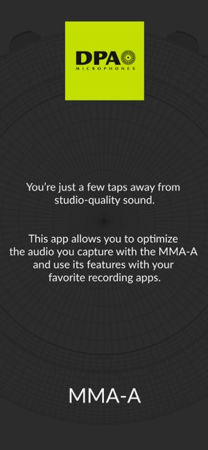 DPA MMA-A(圖1)-速報App