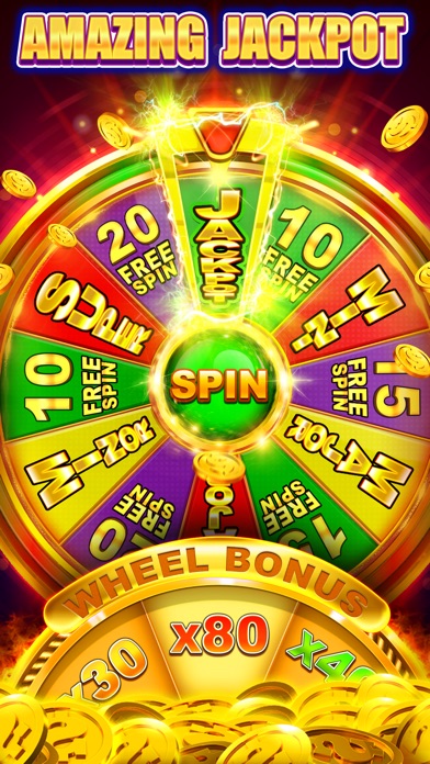 Buffalo Slots Free - Royal casino: Play Vegas Slot Machines for Fun ...