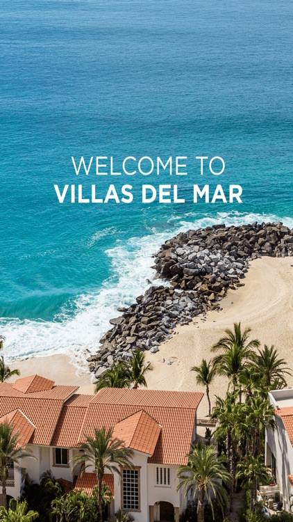 Villas Del Mar