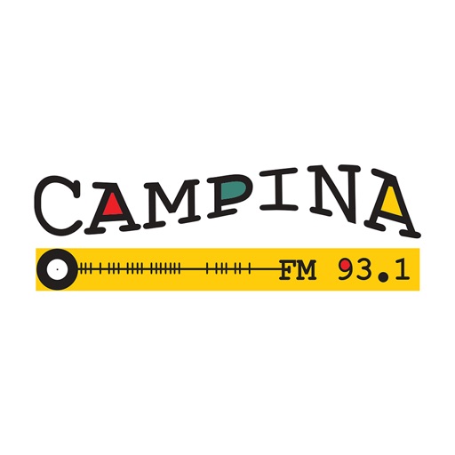 Campina FM