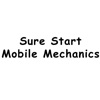 Sure Start Mobile Mechanics