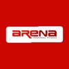 Arena Fitness