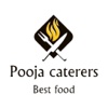 Pooja Caterer