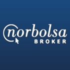 Top 12 Finance Apps Like Norbolsa Tablet - Best Alternatives