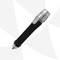 Re Mago myMarker is the ultimate note-taking app made for use with the Mago Marker