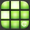 Trap Drum Pads 24 is the easy beatmaking instrument for creating trap beats and music