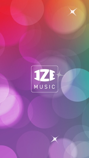 IZE Music(圖5)-速報App