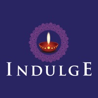 Indulge