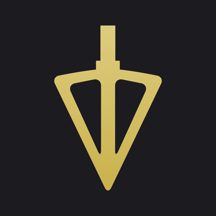 Quiver Hunting App